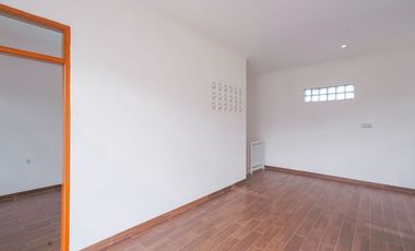 Rumah LB 202 Hadap Selatan 5 Menit ke Gerbang Tol Margonda J-39938