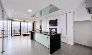 apartamento en arriendo/venta en bocagrande. Cod A27373