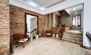apartamento en arriendo/venta en bocagrande. Cod A27373