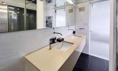 apartamento en arriendo/venta en bocagrande. Cod A27373