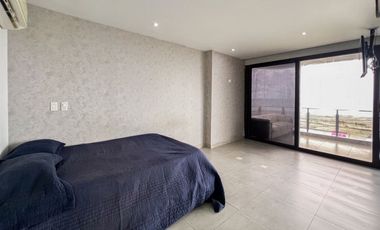 apartamento en arriendo/venta en bocagrande. Cod A27373