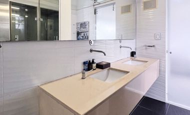 apartamento en arriendo/venta en bocagrande. Cod A27373