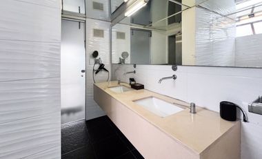 apartamento en arriendo/venta en bocagrande. Cod A27373