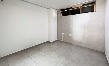 apartamento en arriendo/venta en bocagrande. Cod A27373