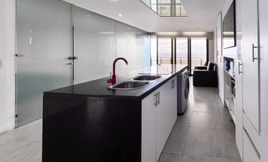apartamento en arriendo/venta en bocagrande. Cod A27373