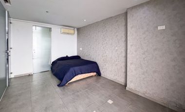 apartamento en arriendo/venta en bocagrande. Cod A27373