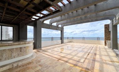 apartamento en arriendo/venta en bocagrande. Cod A27373
