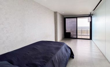 apartamento en arriendo/venta en bocagrande. Cod A27373