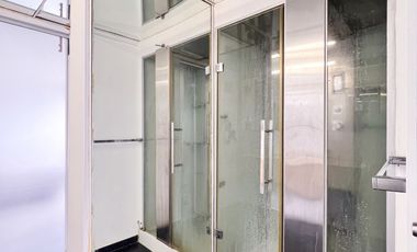 apartamento en arriendo/venta en bocagrande. Cod A27373