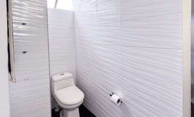 apartamento en arriendo/venta en bocagrande. Cod A27373
