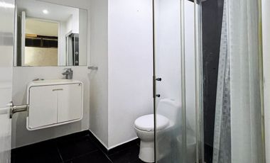apartamento en arriendo/venta en bocagrande. Cod A27373