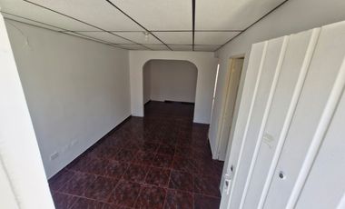 casa en arriendo en las tinajas. Cod A21097