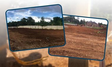 Tanah Syariah di Gowa, Perumahan Ekslusif dan Elegan di Gowa, Hunian Elite, Bebas Banjir