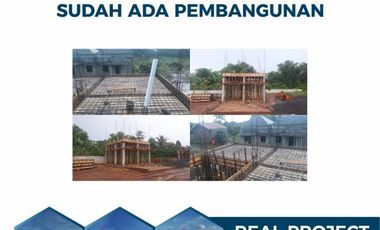 Tanah Syariah di Gowa, Perumahan Ekslusif dan Elegan di Gowa, Hunian Elite, Bebas Banjir