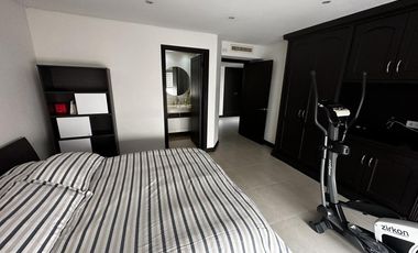 apartamento en venta en santa teresita. Cod V10476