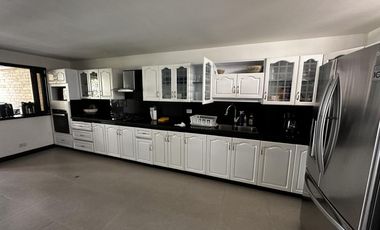 apartamento en venta en santa teresita. Cod V10476