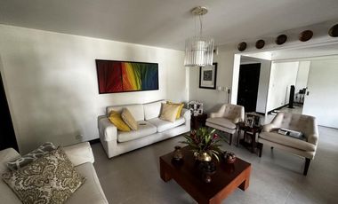 apartamento en venta en santa teresita. Cod V10476