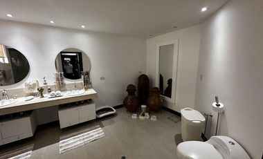 apartamento en venta en santa teresita. Cod V10476