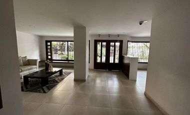 apartamento en venta en santa teresita. Cod V10476