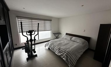 apartamento en venta en santa teresita. Cod V10476