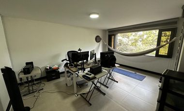 apartamento en venta en santa teresita. Cod V10476
