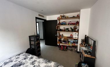 apartamento en venta en santa teresita. Cod V10476