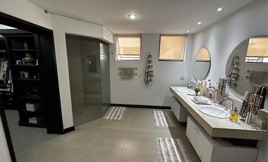 apartamento en venta en santa teresita. Cod V10476