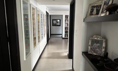 apartamento en venta en santa teresita. Cod V10476