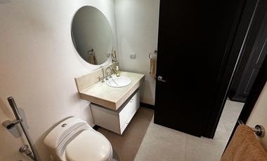 apartamento en venta en santa teresita. Cod V10476