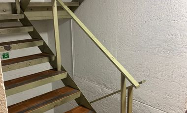 OFICINAS EN VENTA/RENTA EN COLONIA DOCTORES