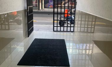 OFICINAS EN VENTA/RENTA EN COLONIA DOCTORES