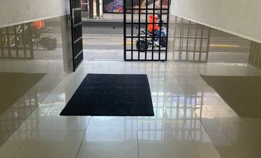 OFICINAS EN VENTA/RENTA EN COLONIA DOCTORES