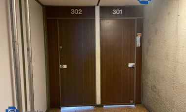 OFICINAS EN VENTA/RENTA EN COLONIA DOCTORES