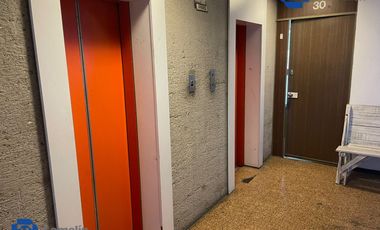 OFICINAS EN VENTA/RENTA EN COLONIA DOCTORES