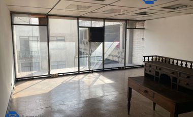 OFICINAS EN VENTA/RENTA EN COLONIA DOCTORES