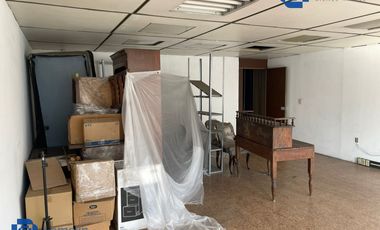 OFICINAS EN VENTA/RENTA EN COLONIA DOCTORES