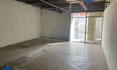 OFICINAS EN VENTA/RENTA EN COLONIA DOCTORES