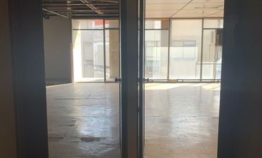 OFICINAS EN VENTA/RENTA EN COLONIA DOCTORES