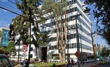 oficina en arriendo en el chico. Cod A50930