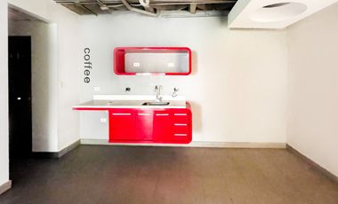 edificio en arriendo/venta en porciúncula. Cod A1021251