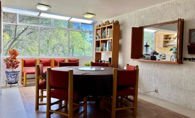 CASA EN VENTA EN BOSQUES DE LA HERRADURA