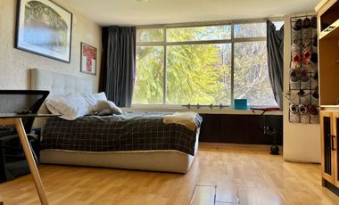 CASA EN VENTA EN BOSQUES DE LA HERRADURA