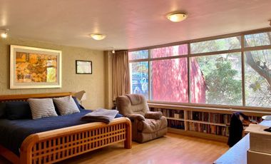 CASA EN VENTA EN BOSQUES DE LA HERRADURA