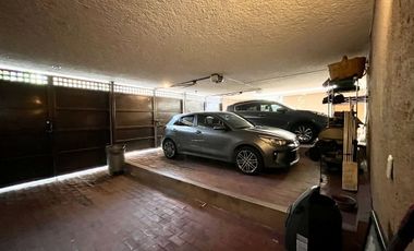 CASA EN VENTA EN BOSQUES DE LA HERRADURA