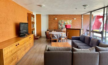 CASA EN VENTA EN BOSQUES DE LA HERRADURA