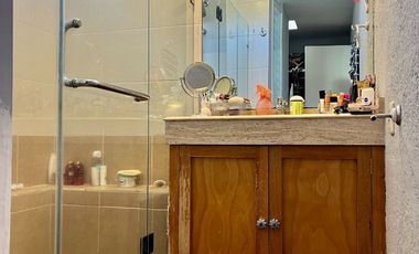 CASA EN VENTA EN BOSQUES DE LA HERRADURA