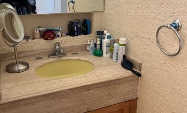 CASA EN VENTA EN BOSQUES DE LA HERRADURA