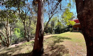 CASA EN VENTA EN BOSQUES DE LA HERRADURA