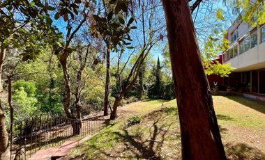 CASA EN VENTA EN BOSQUES DE LA HERRADURA