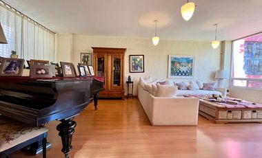 CASA EN VENTA EN BOSQUES DE LA HERRADURA